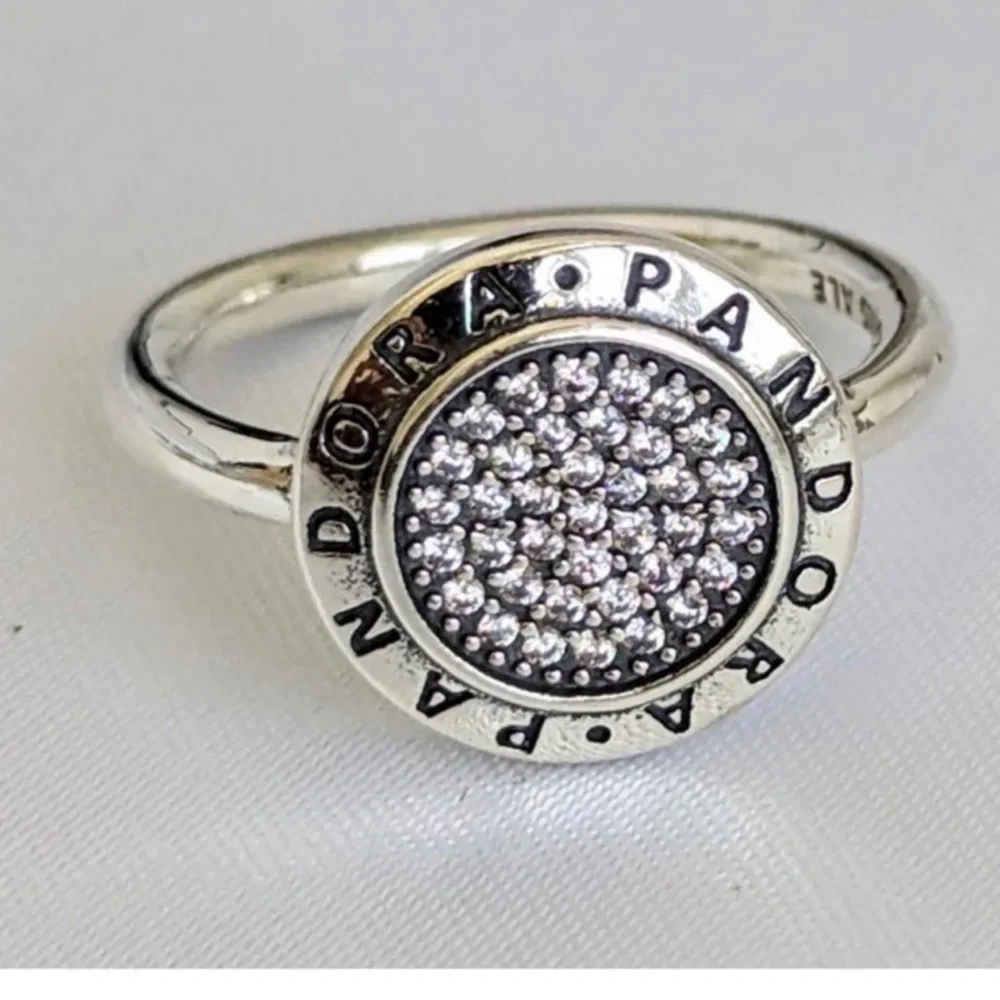 Pandora retired model